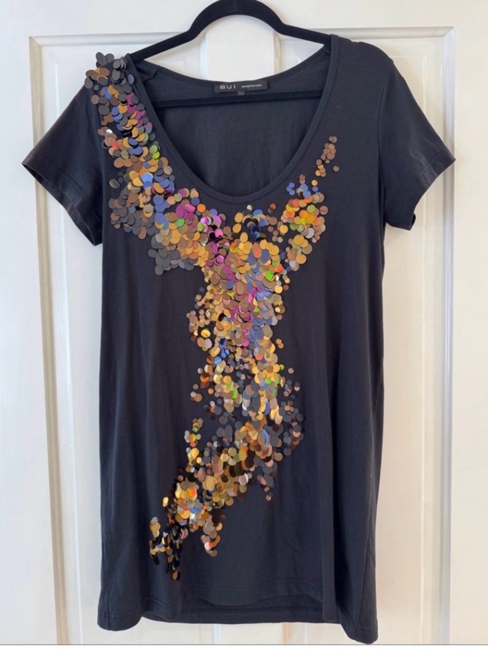 Barbara Bui Dress